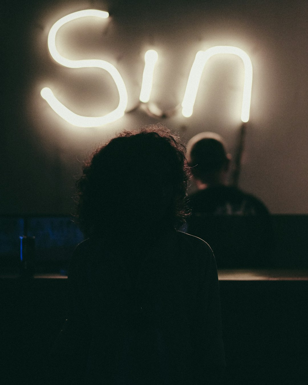 Ephesians 1:5-6 episode artwork