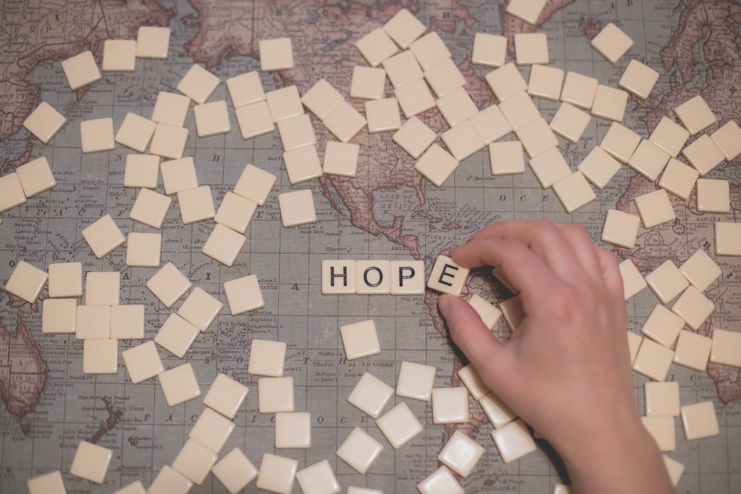 The Hope of God | Jesse Heller | Ephesians 1:17-19 episode artwork