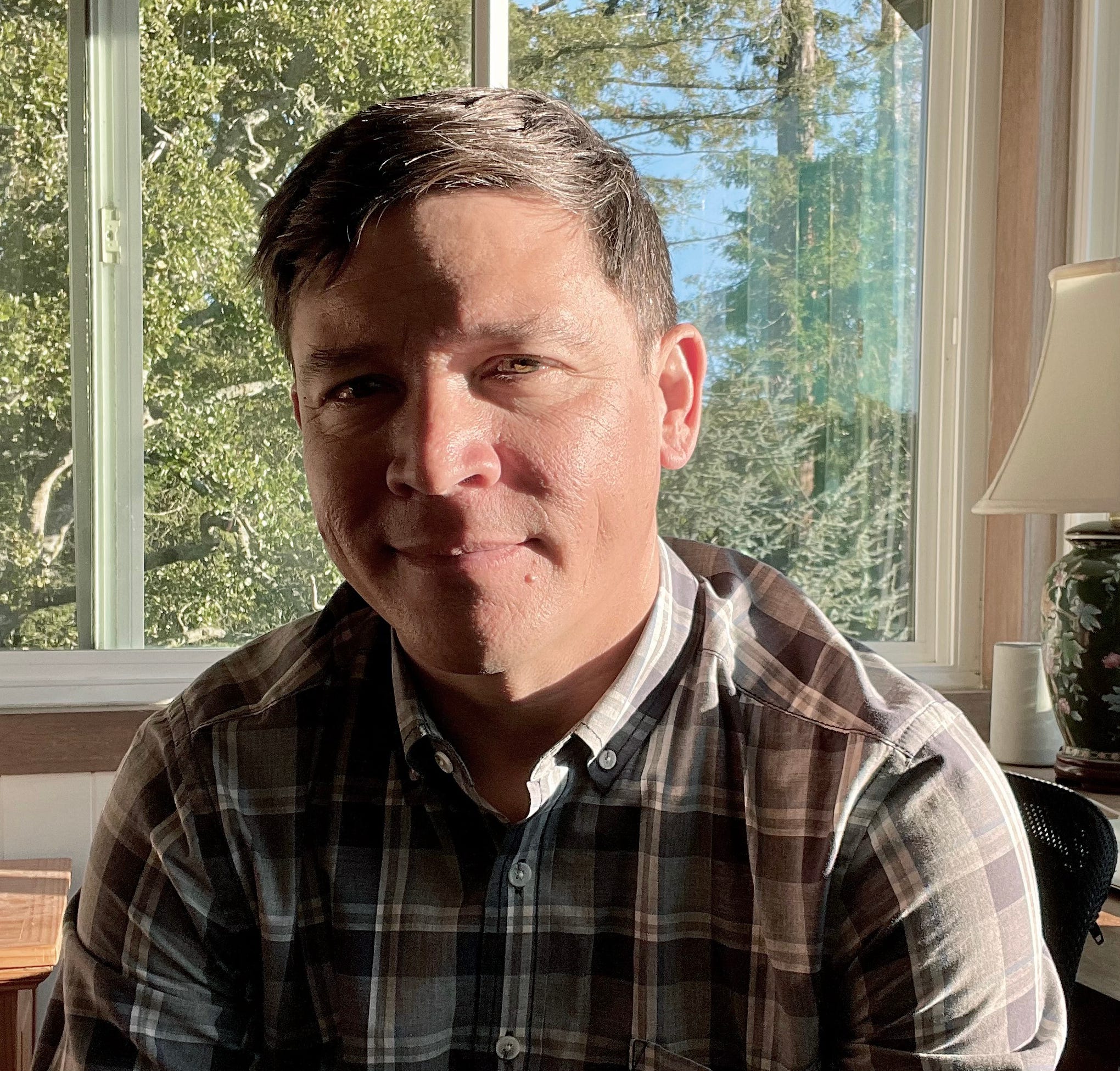 The Spark with Madelyn Postman