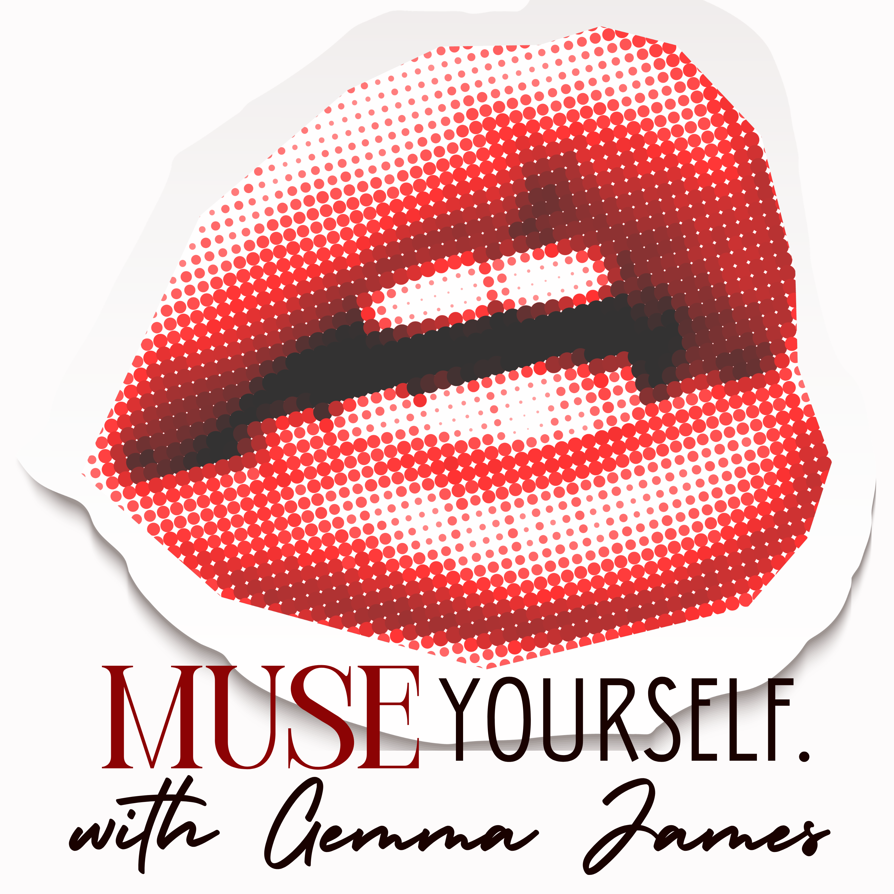 50. CHANGE YOUR LIFE - No Crisis Required episode artwork