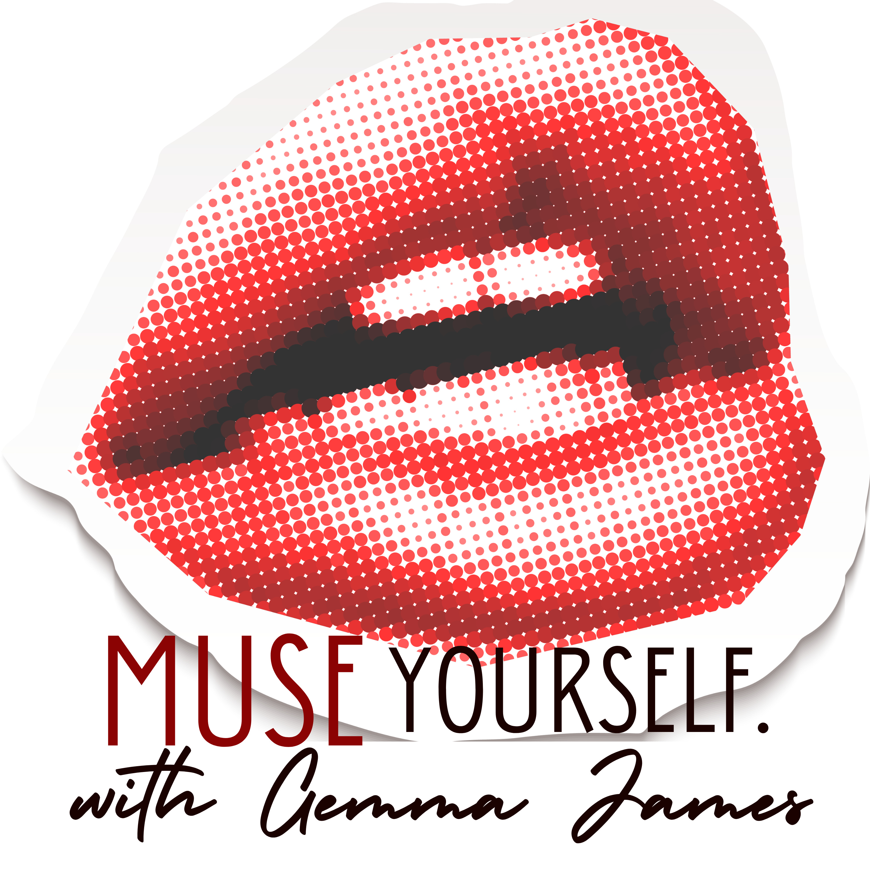 Muse Yourself | Women Who Rise