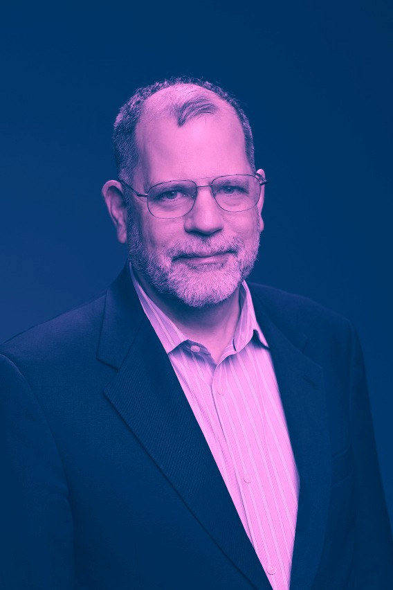 9. Tyler Cowen on America's Complacent Class
