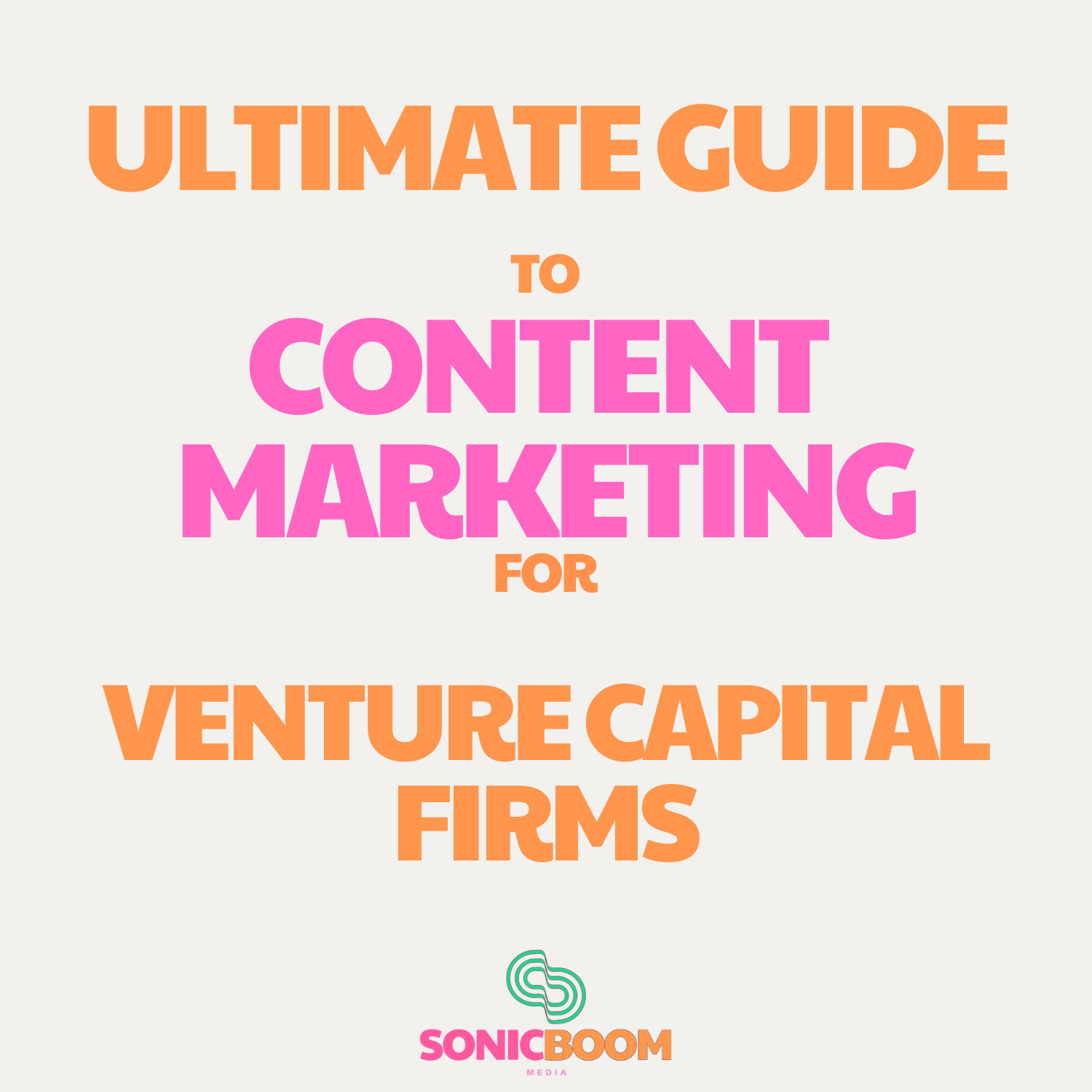 1. Understanding Content Marketing episode artwork