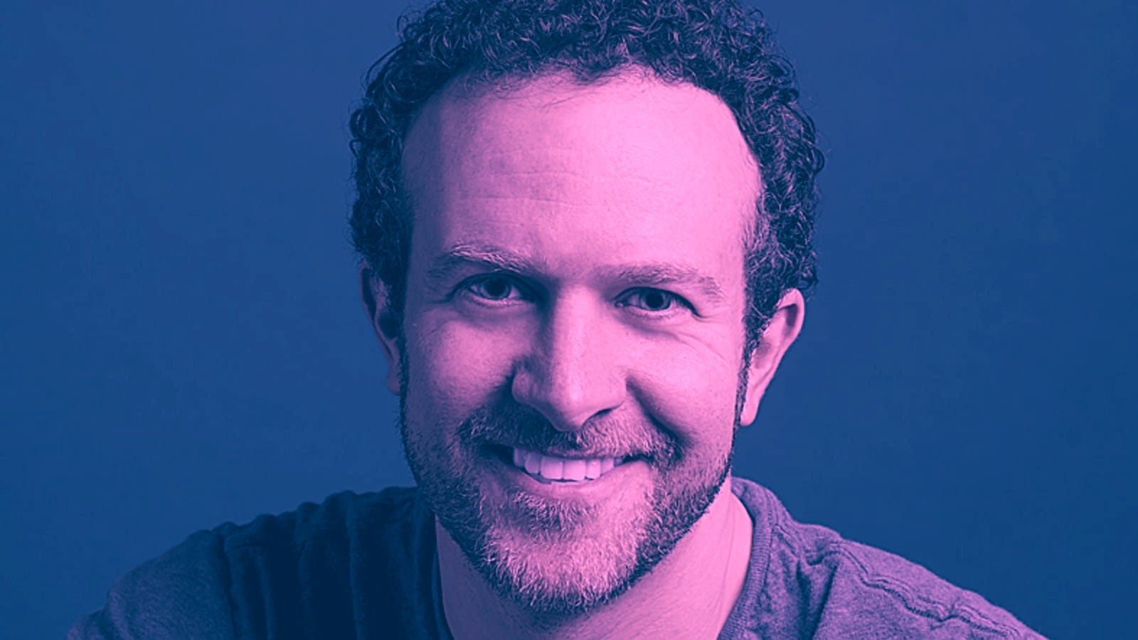 18. Jason Fried on Why Work Doesn't Need to Be Crazy episode artwork