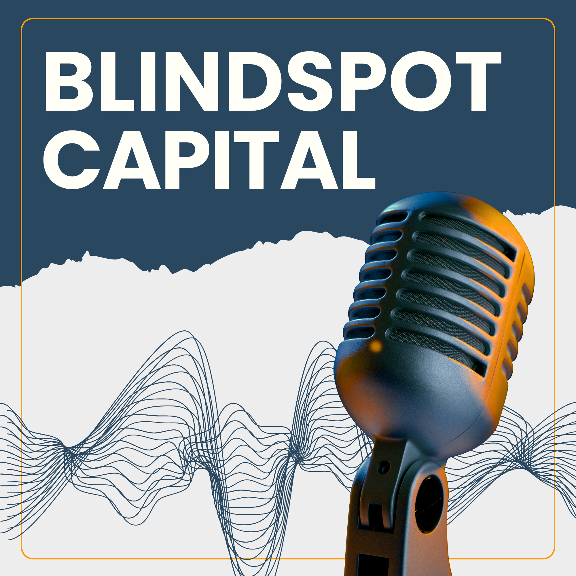 Blindspot Capital
