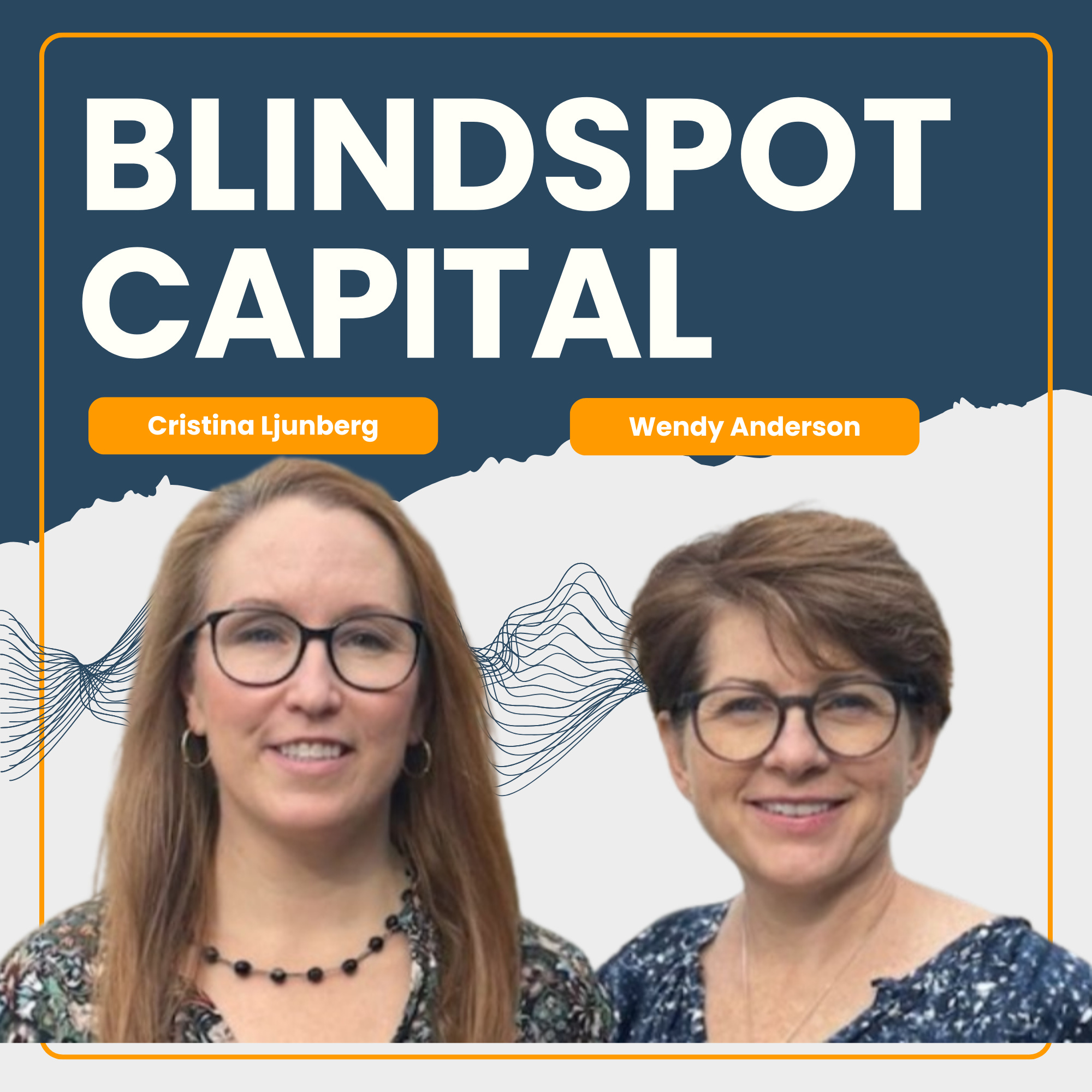 Before Venture Shows Up | How Catalytic Capital Creates Women’s Health Markets