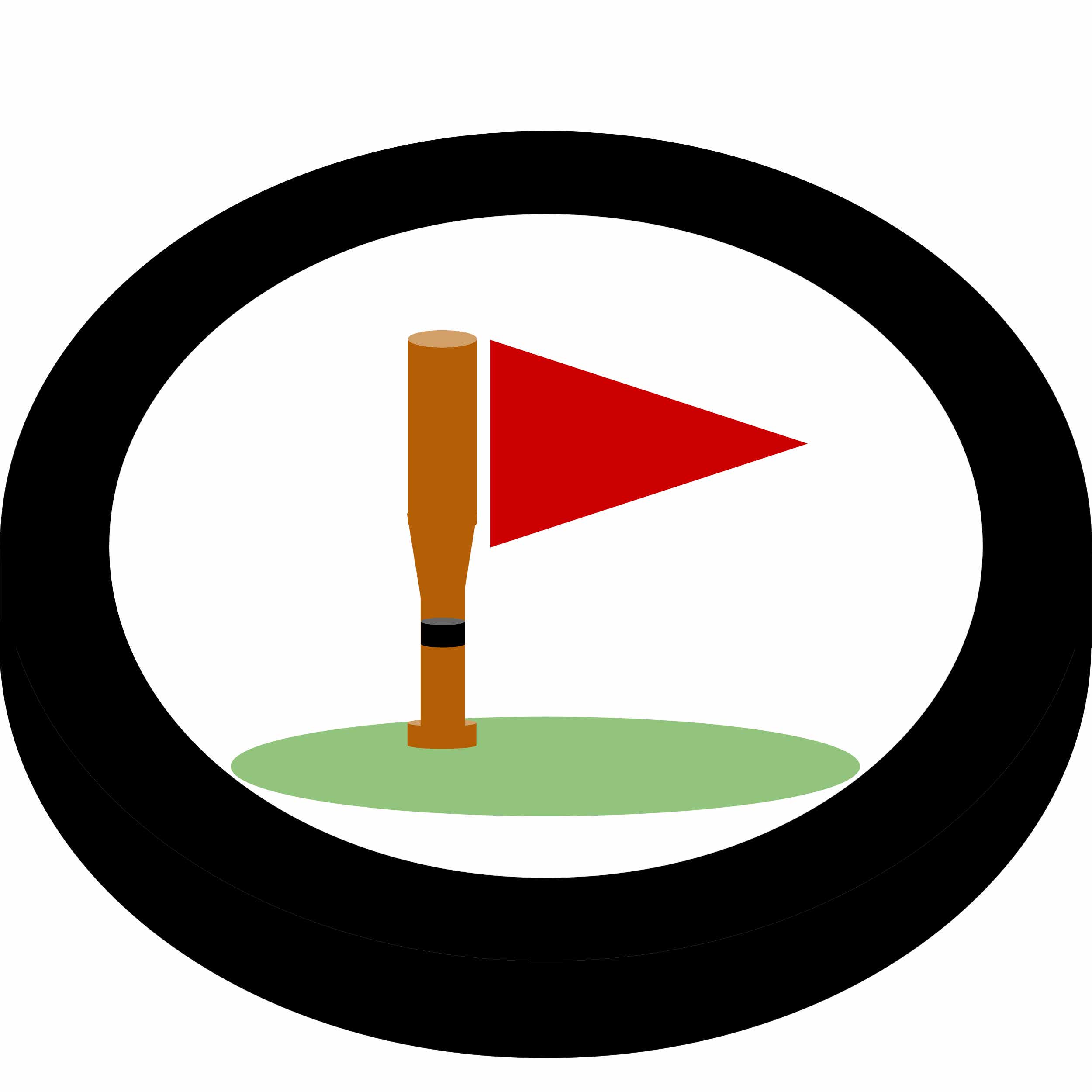 The Omnifantasy Podcast