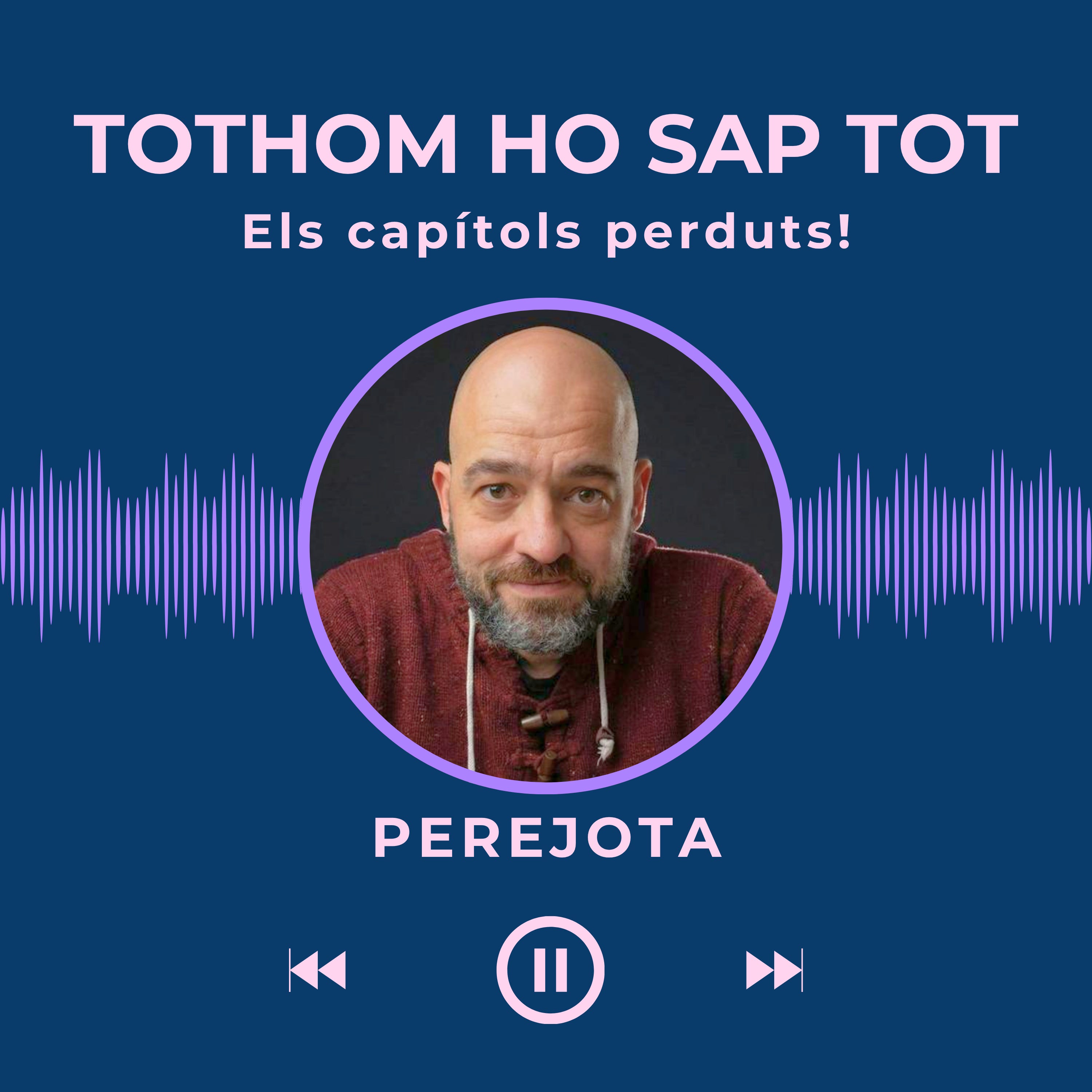 Caràtula
