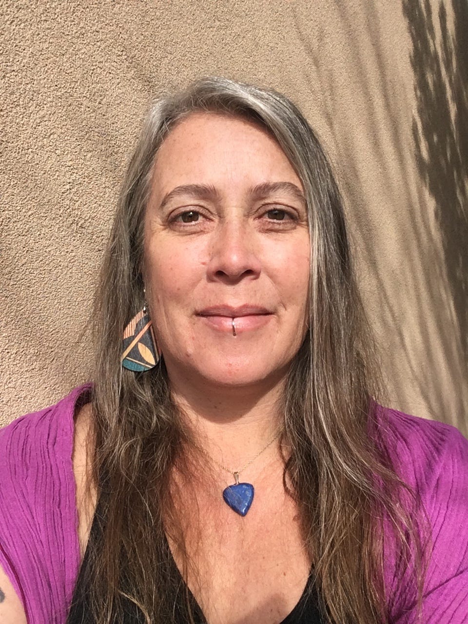 How I Healed Podcast