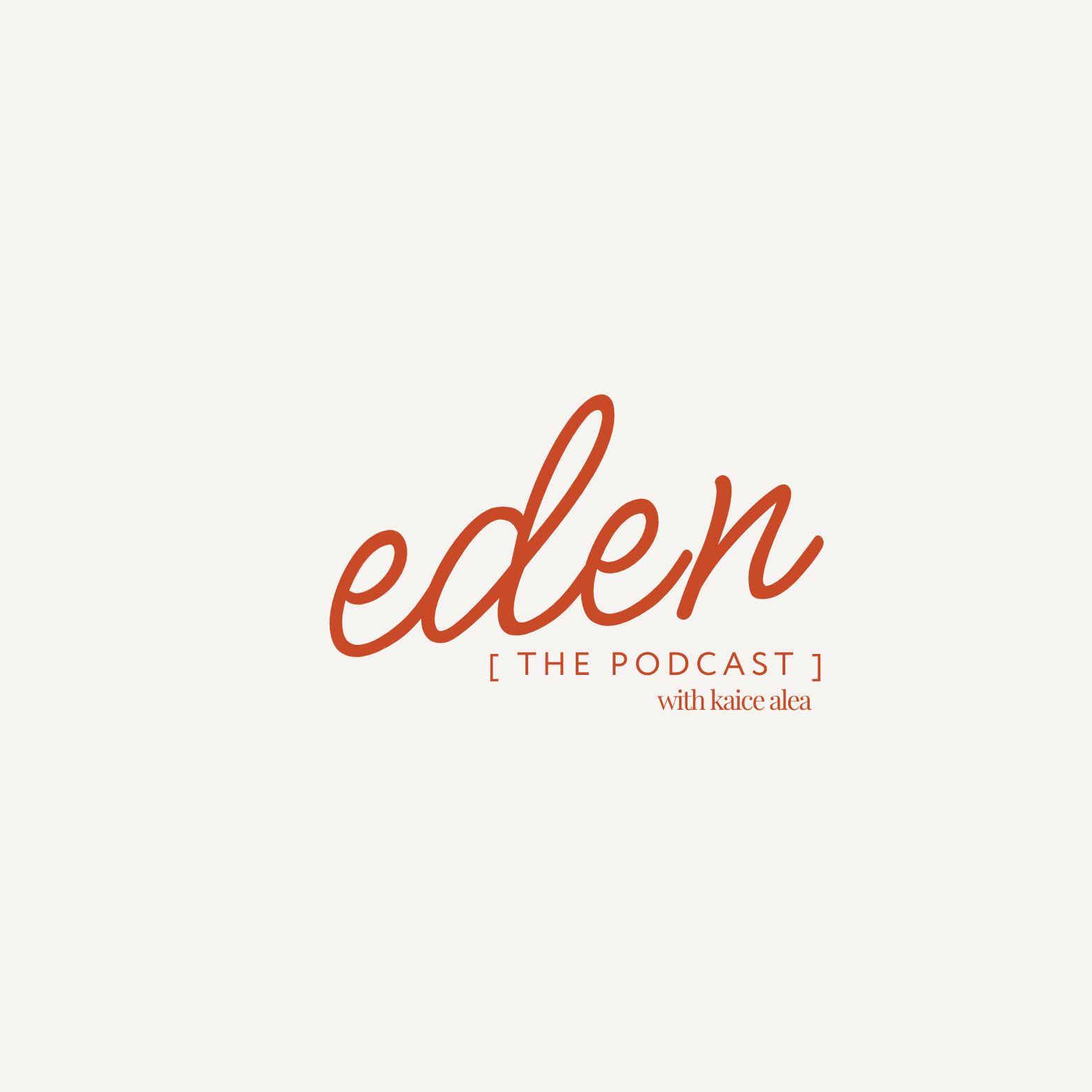 Talk Energy To Me | by Kaice's Haven podcast artwork