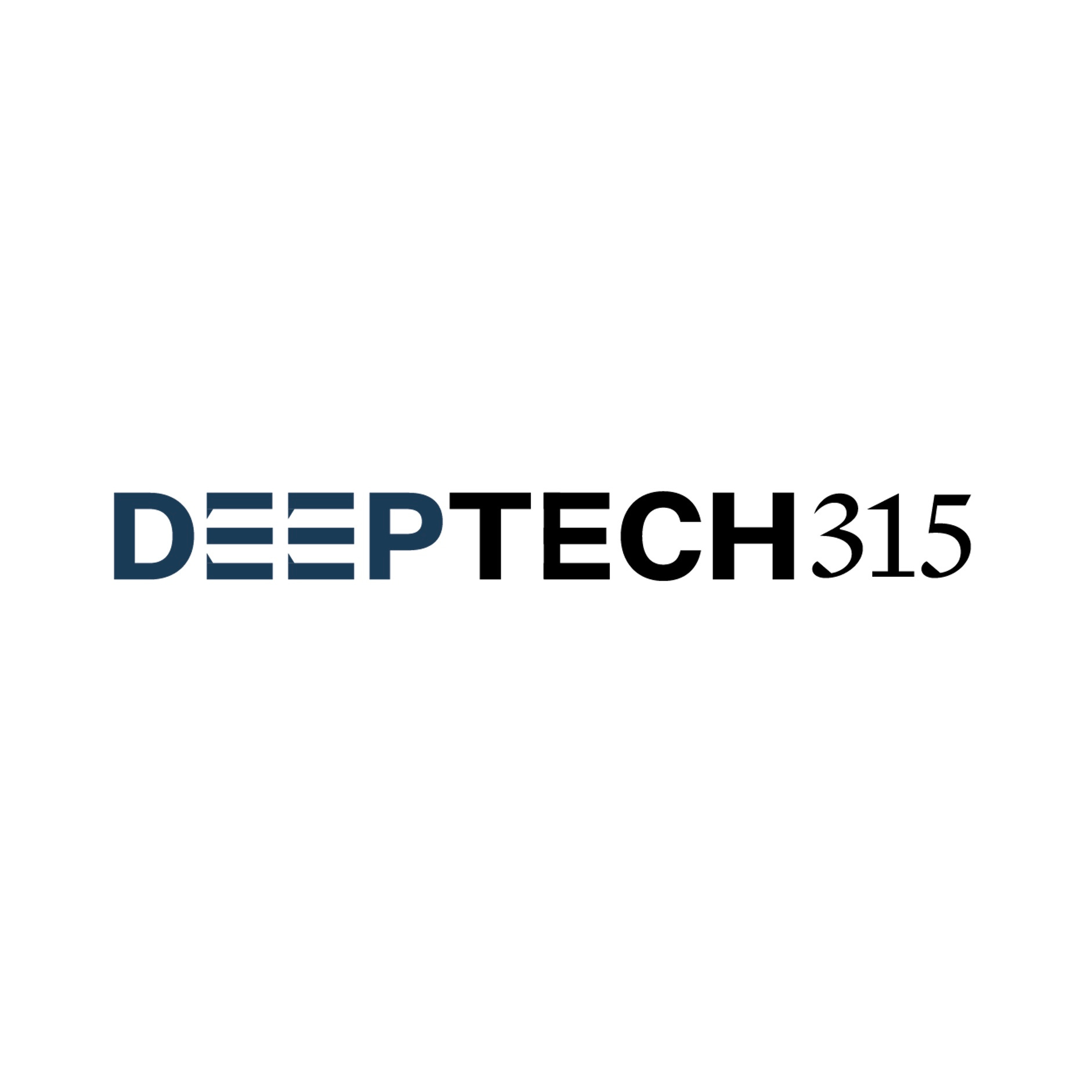 DeepTech315: Meta / Google / Apple
