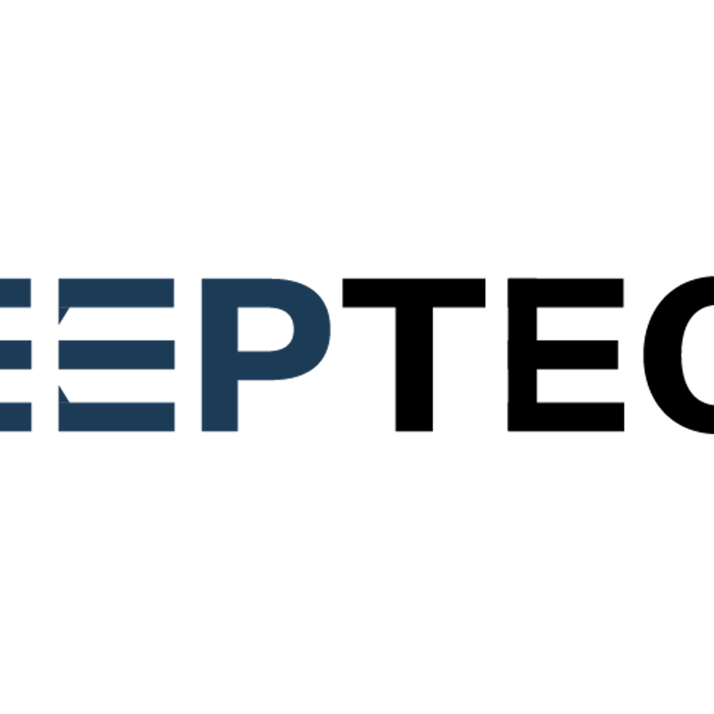 DeepTech315: Tesla FSD Probe / Apple iPad Event / Apple's Chips episode artwork
