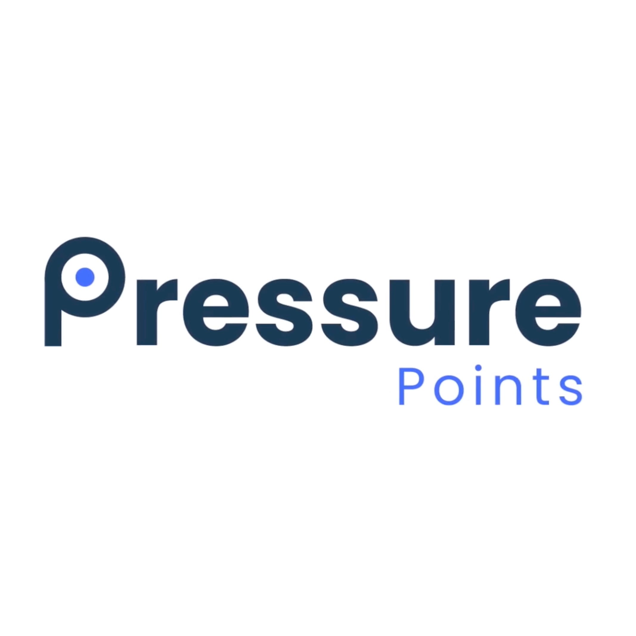 Artwork for Pressure Points