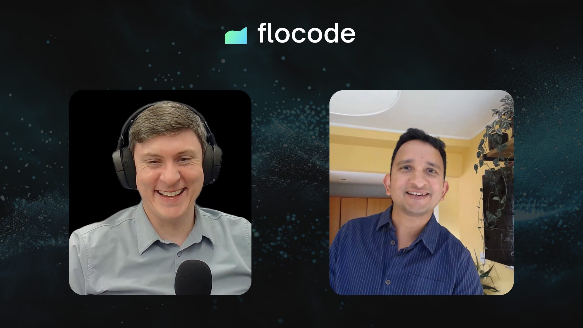Flocode: Engineering Insights 🌊