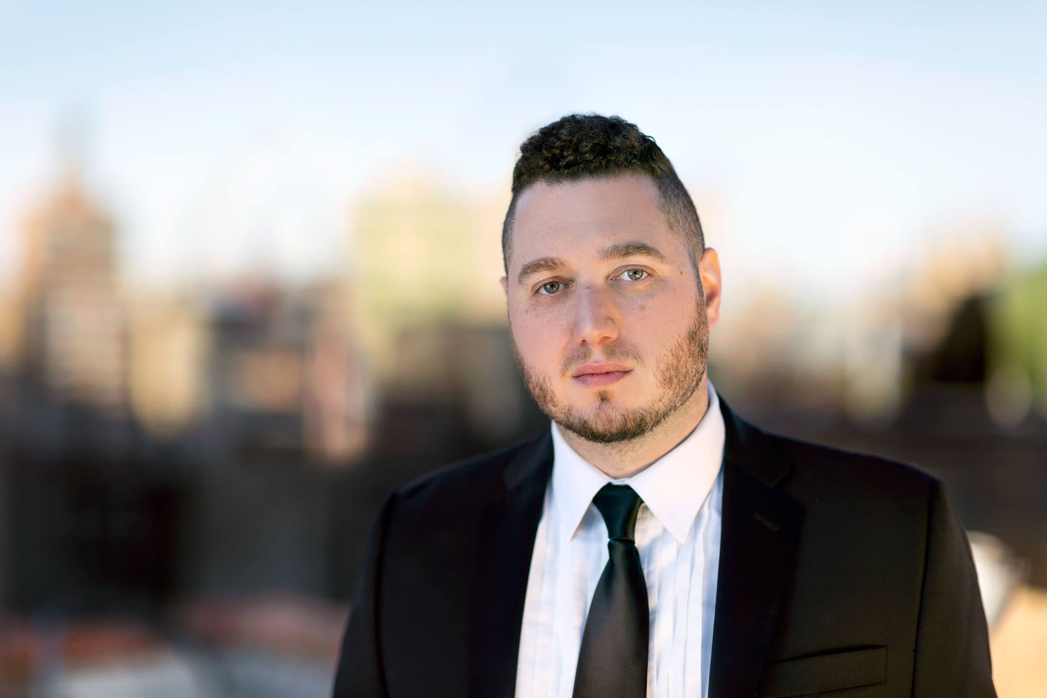 The Burning Castle Podcast