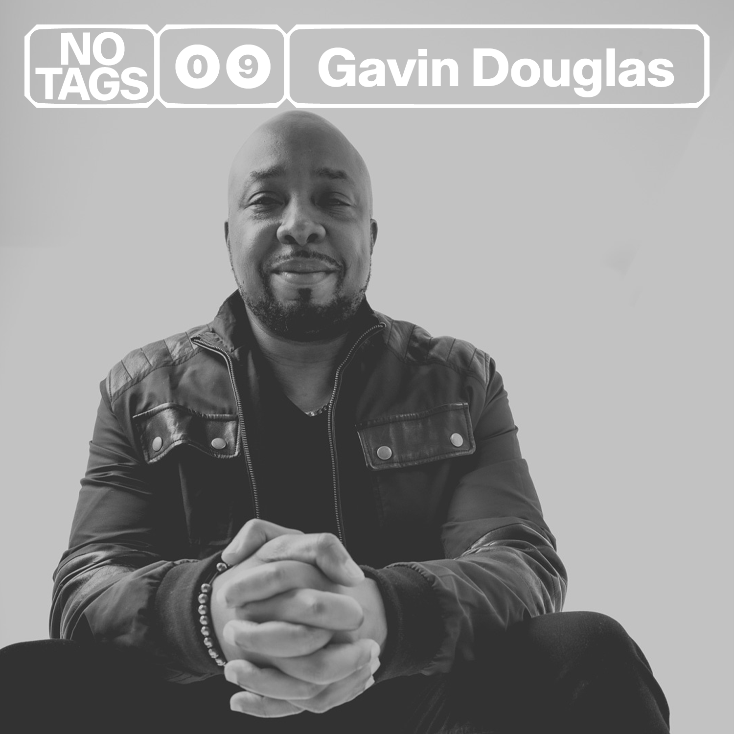 09: The most important voice in UK radio you've never heard