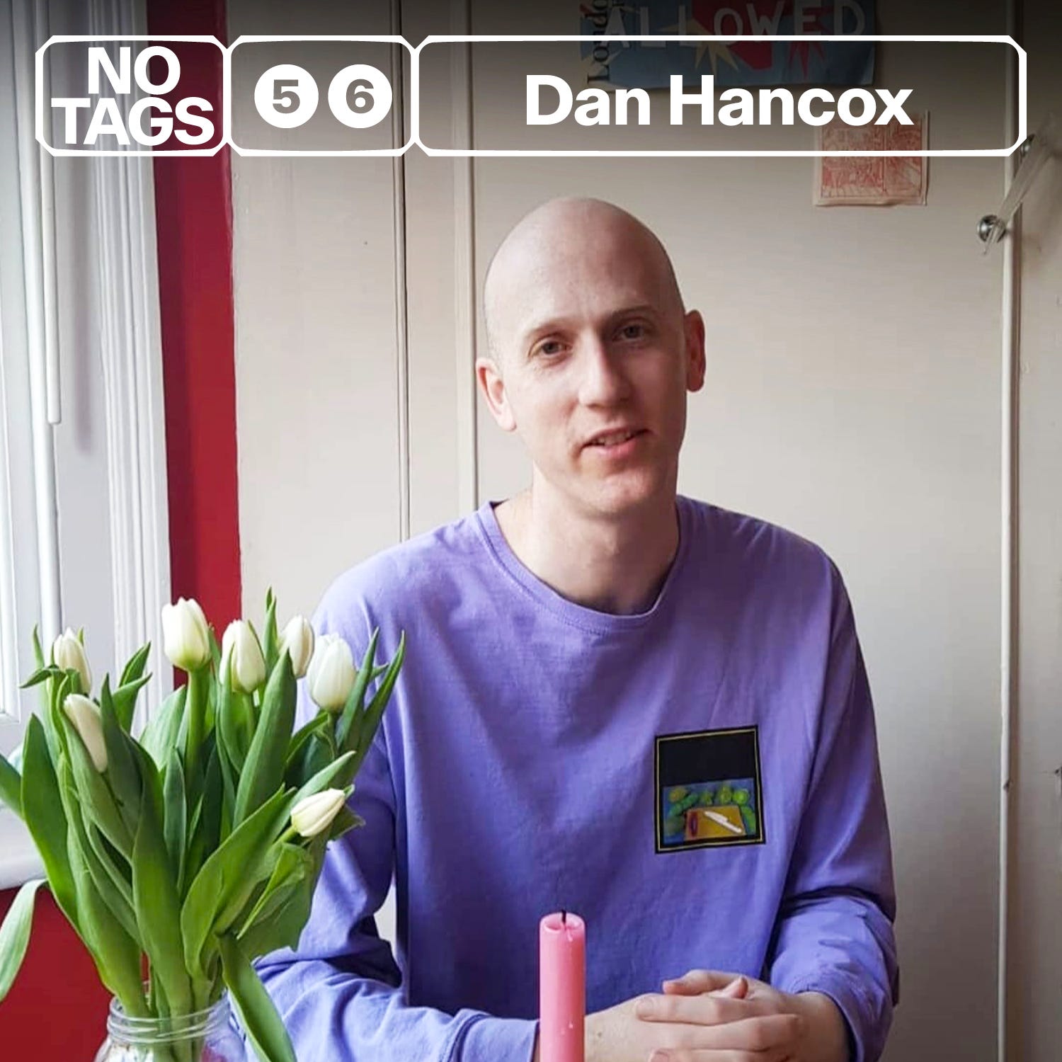 56: Burial whisperer Dan Hancox on grime reunions, the power of crowds and sodcasting 56: Burial whisperer Dan Hancox on grime reunions, the power of crowds and sodcasting