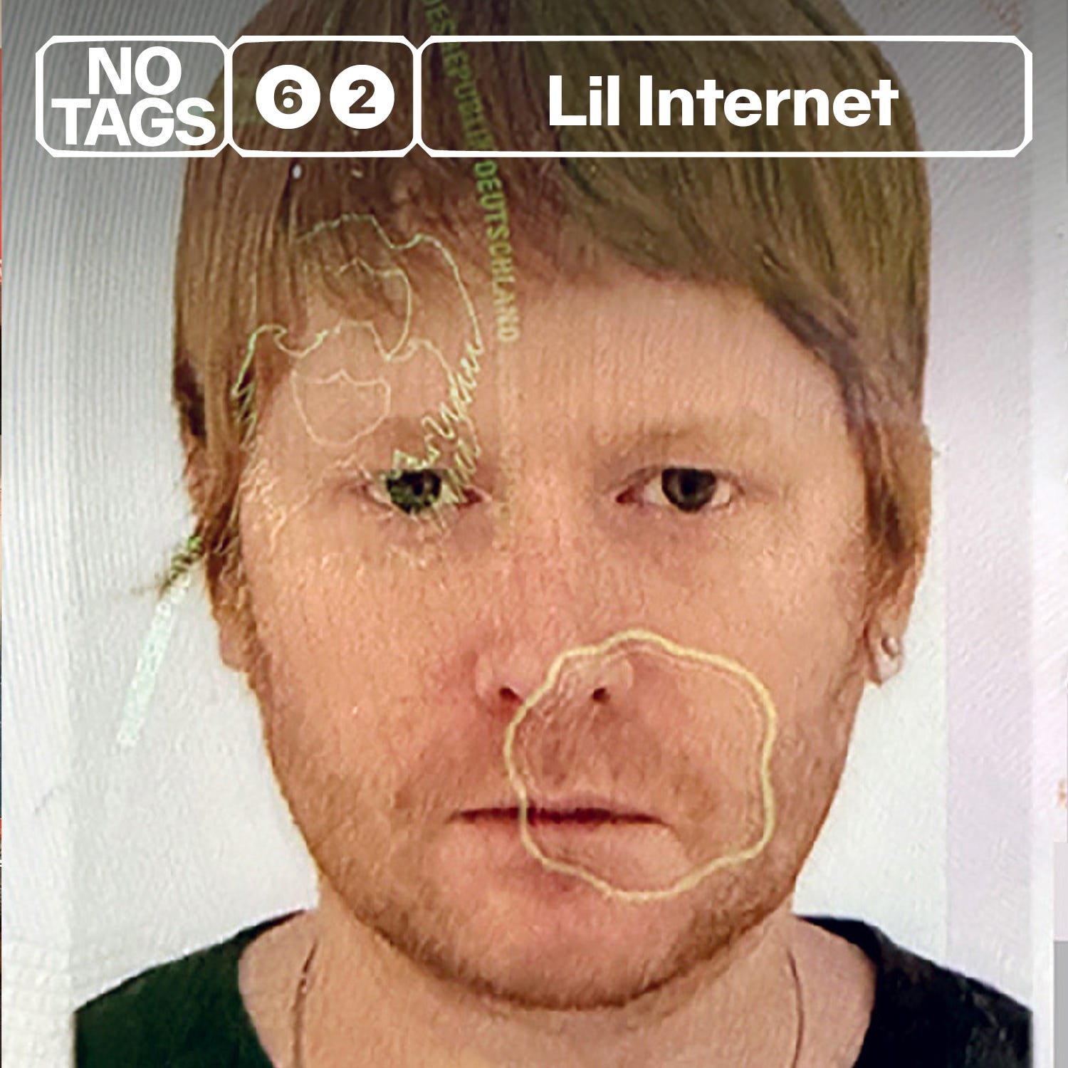 62: Lil Internet changed our minds about AI music 62: Lil Internet changed our minds about AI music