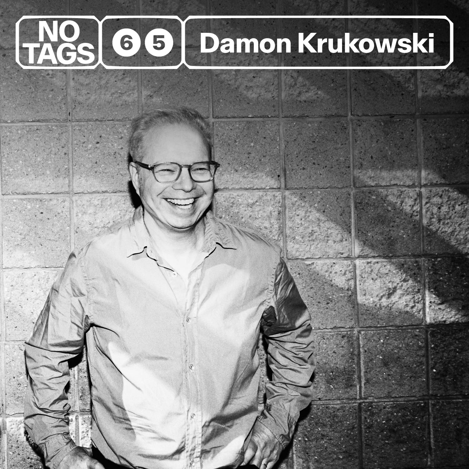 65: The indies fight back! Damon Krukowski on the value of sound