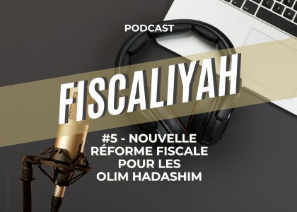 Fiscaliyah