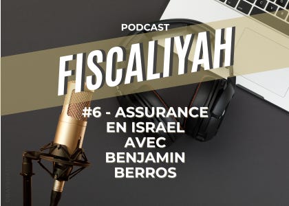 Fiscaliyah
