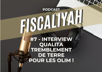 Fiscaliyah