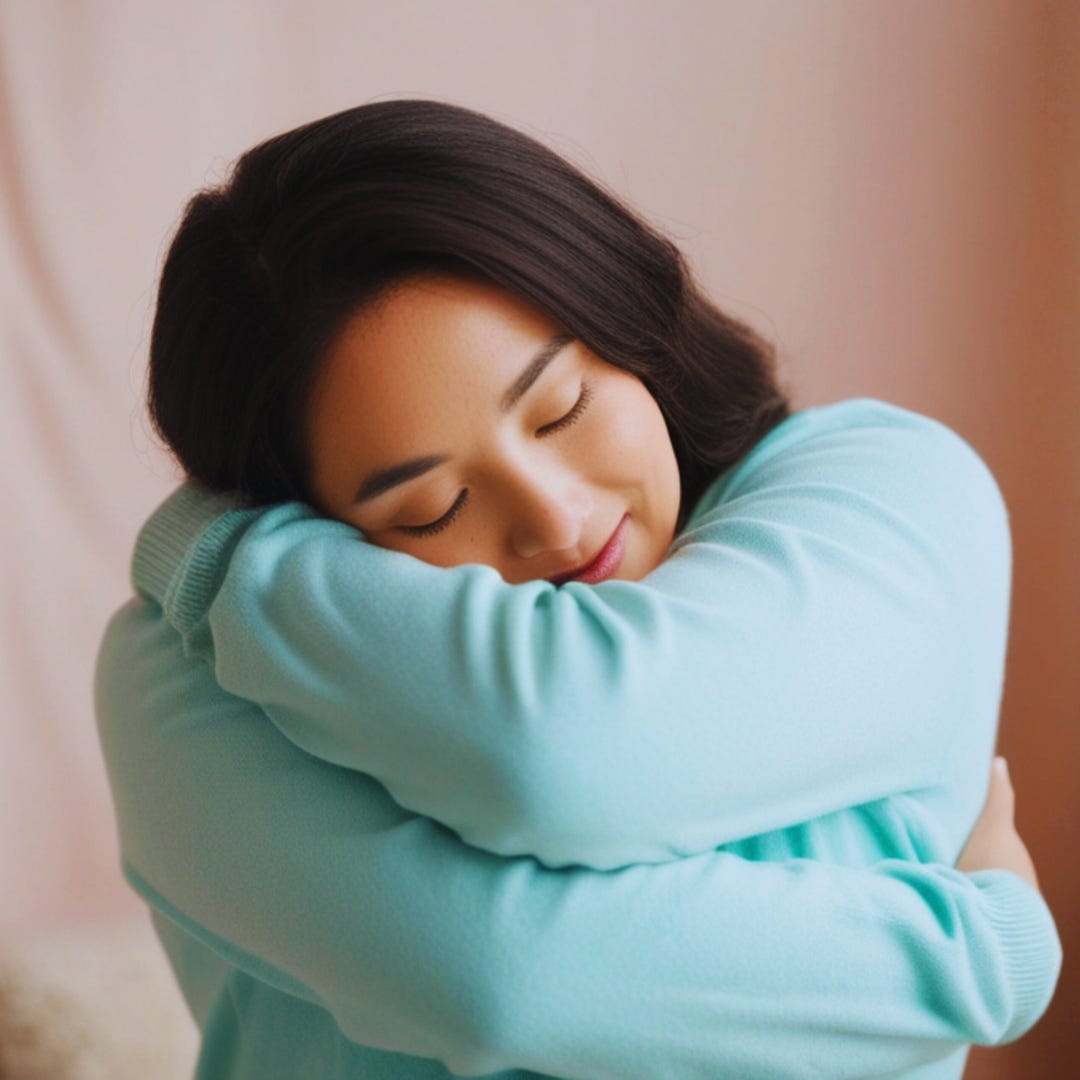 Three Questions To Send Yourself A Powerful Message Three Questions To Send Yourself A Powerful Message