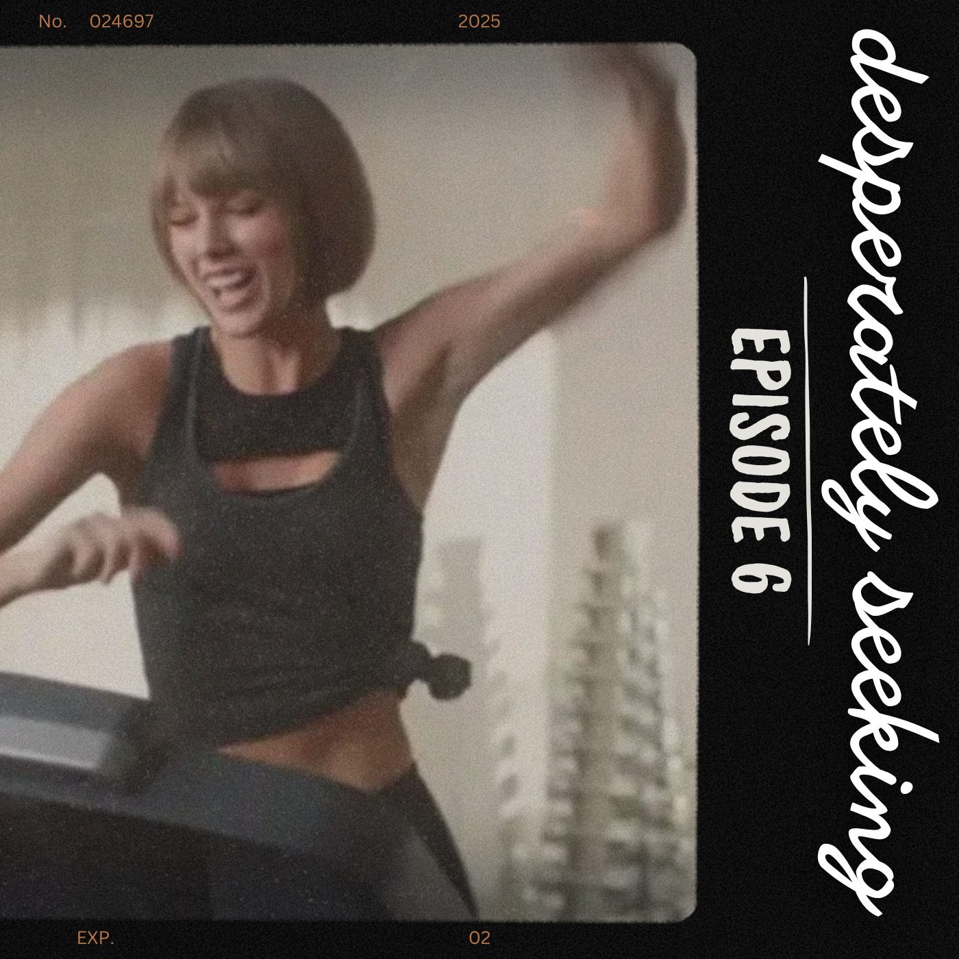 Couch 2 Karaoke   episode artwork