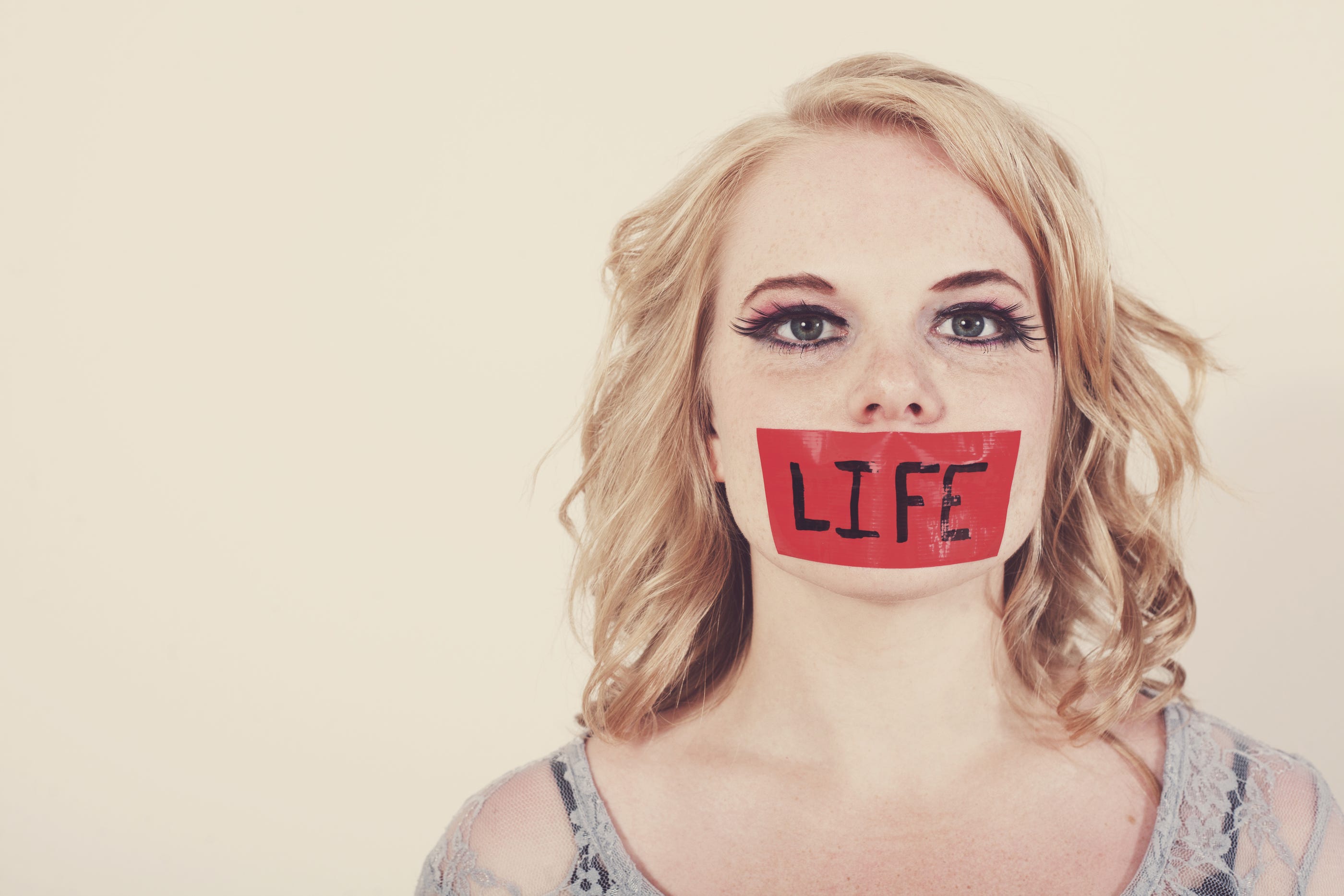 There's a Conservative War on Women—and Decent Men Should Fight Against it episode artwork
