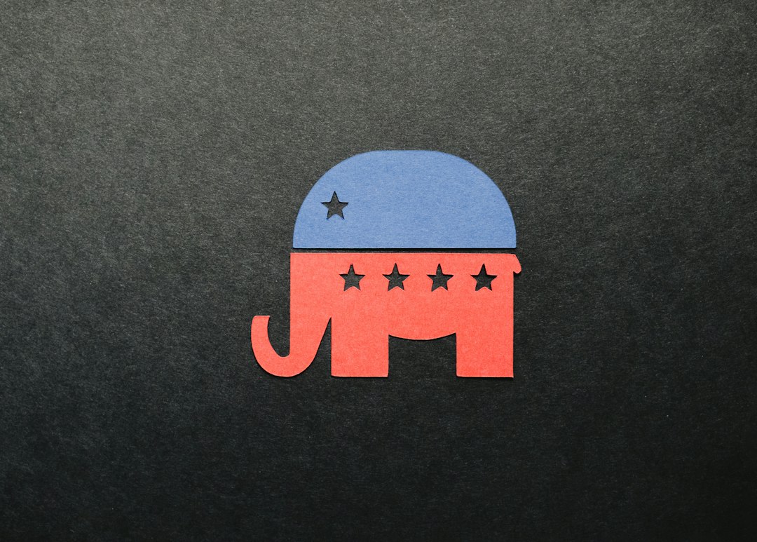 The Left Cares About Republican Voters More Than Republican Leaders Do episode artwork