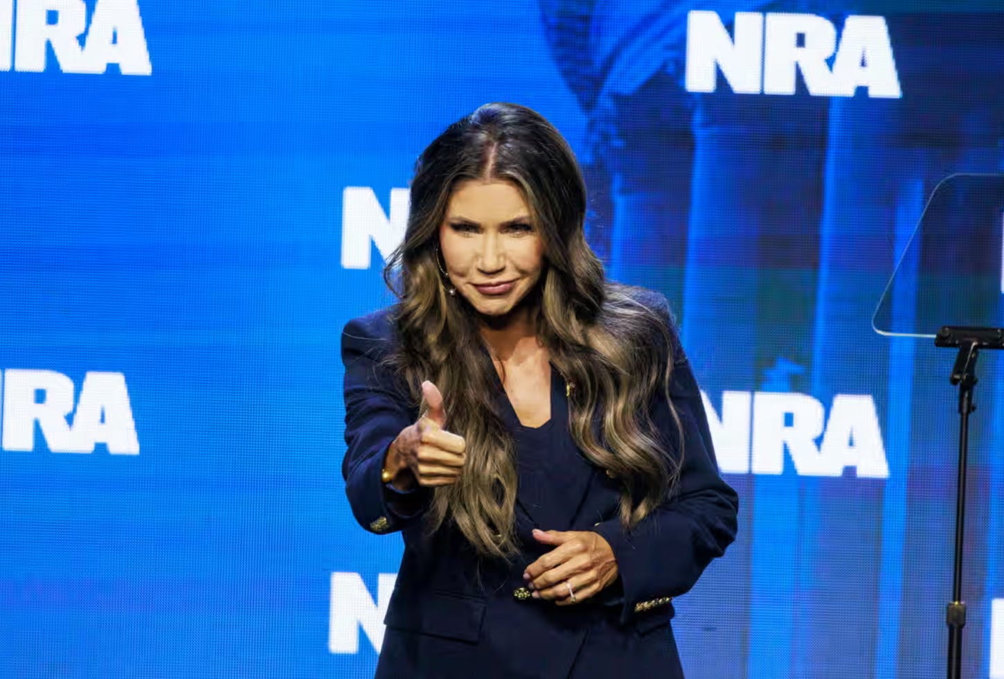 The Beautiful Mess by John Pavlovitz Podcast