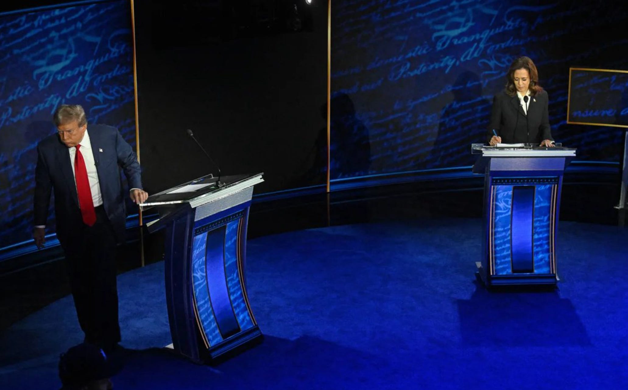 The Beautiful Mess by John Pavlovitz Podcast