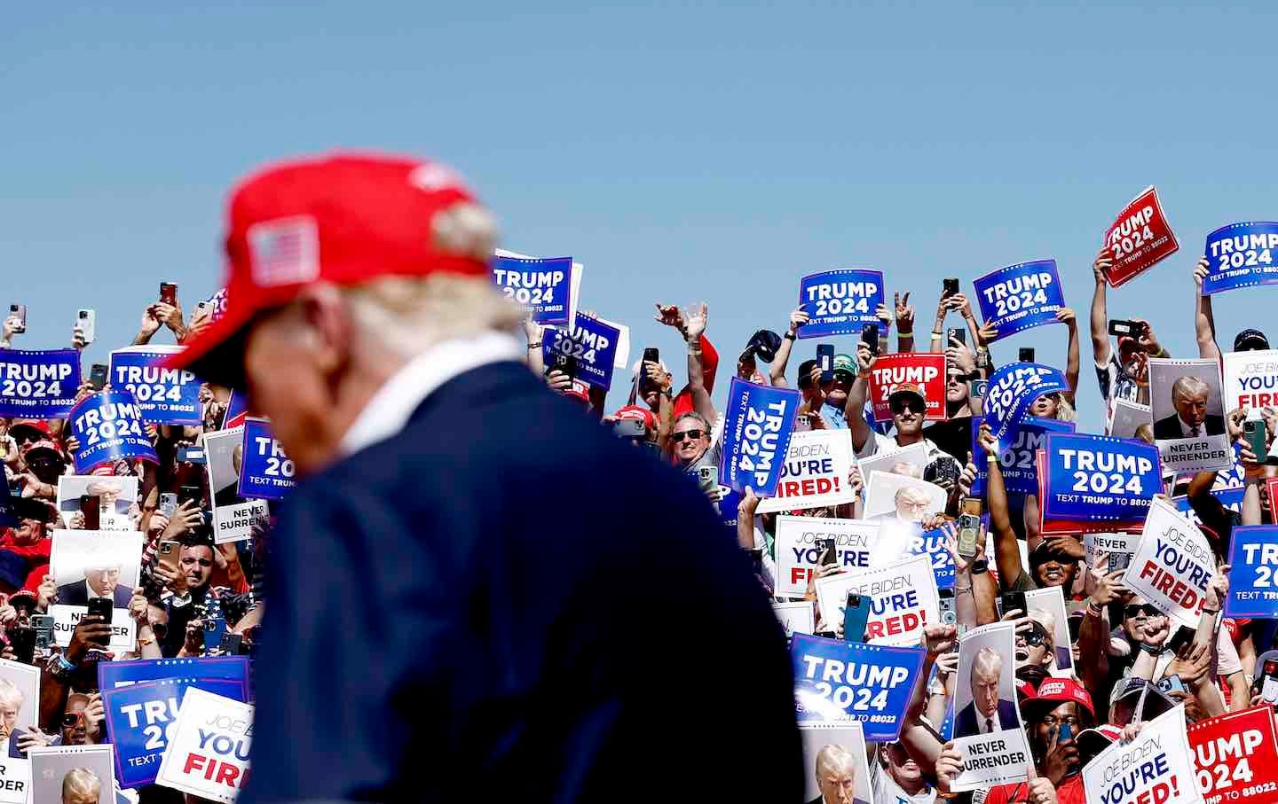 The Beautiful Mess by John Pavlovitz Podcast