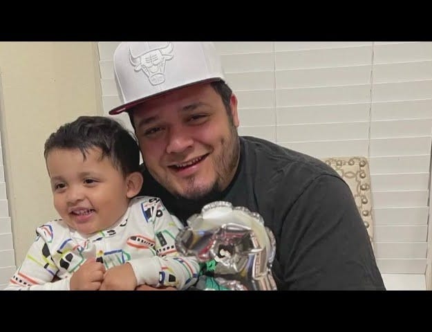 The Beautiful Mess by John Pavlovitz Podcast