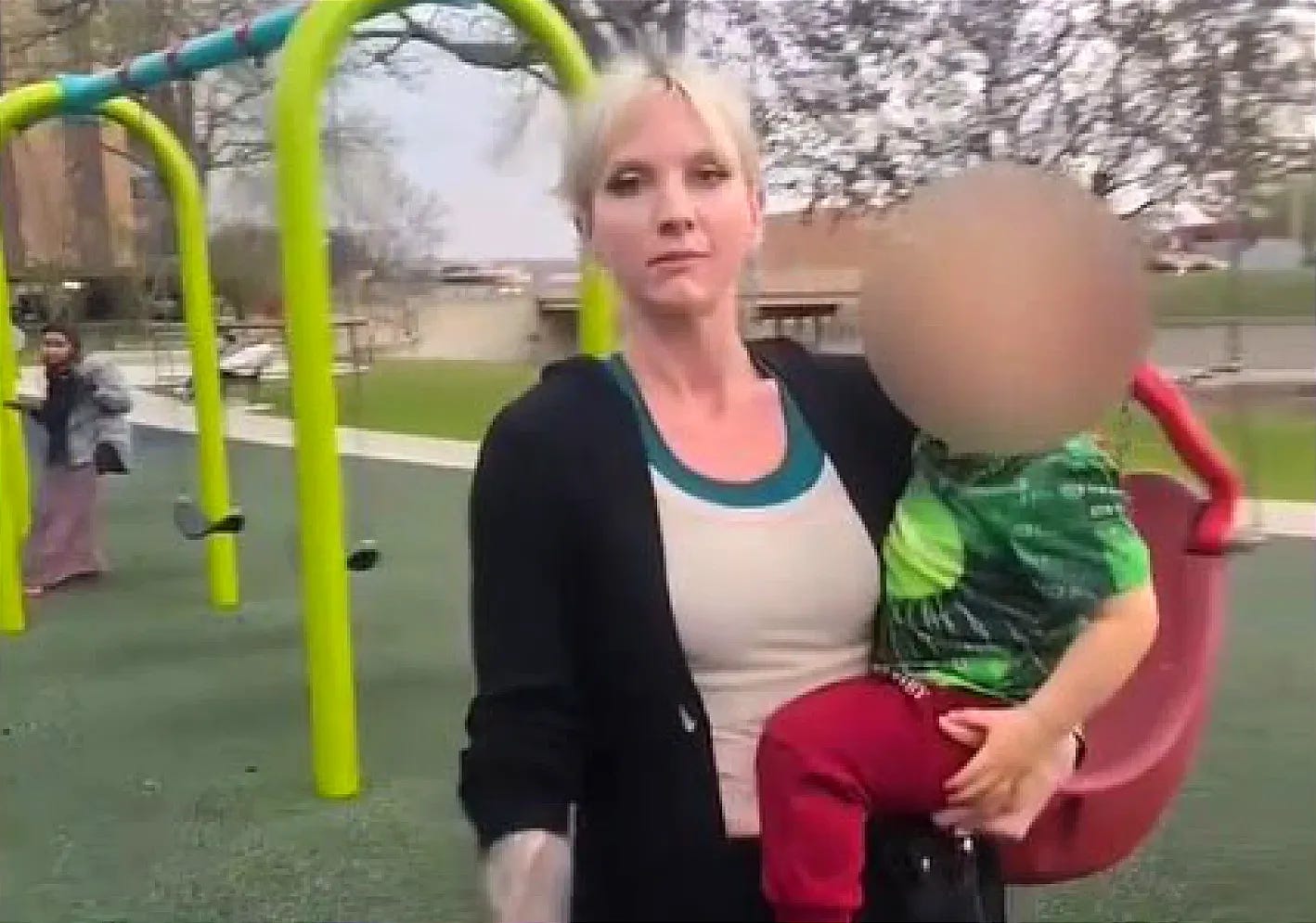 The Beautiful Mess by John Pavlovitz Podcast