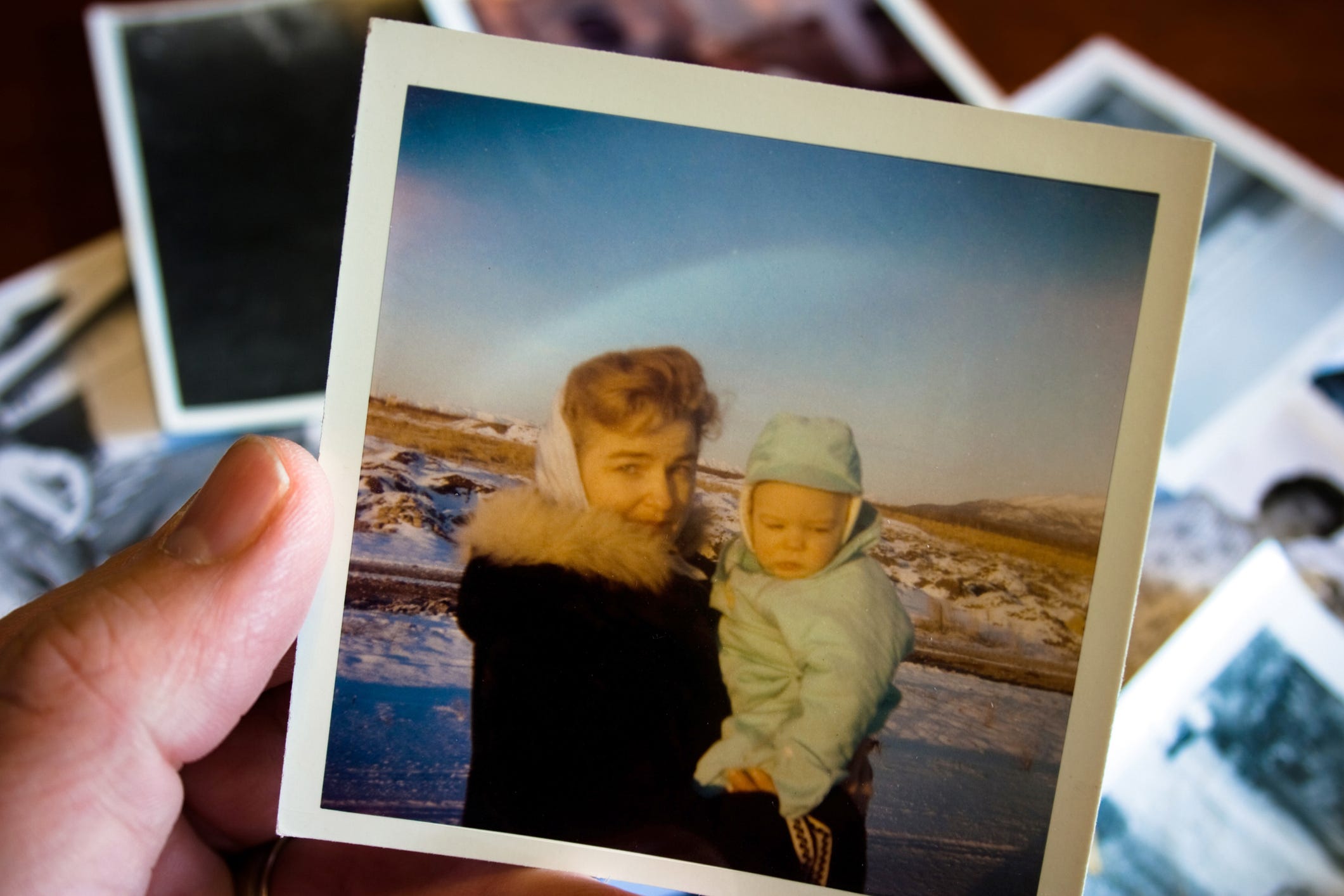 The Beautiful Mess by John Pavlovitz Podcast