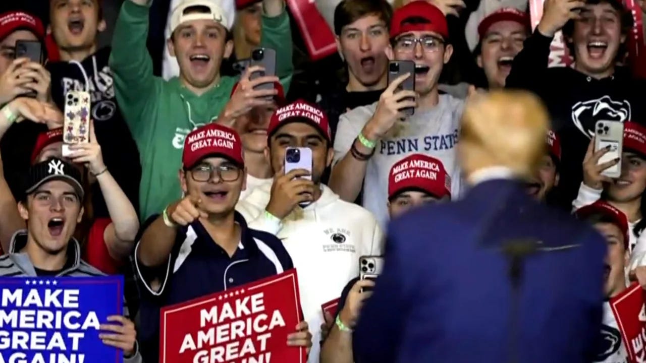 The Beautiful Mess by John Pavlovitz Podcast