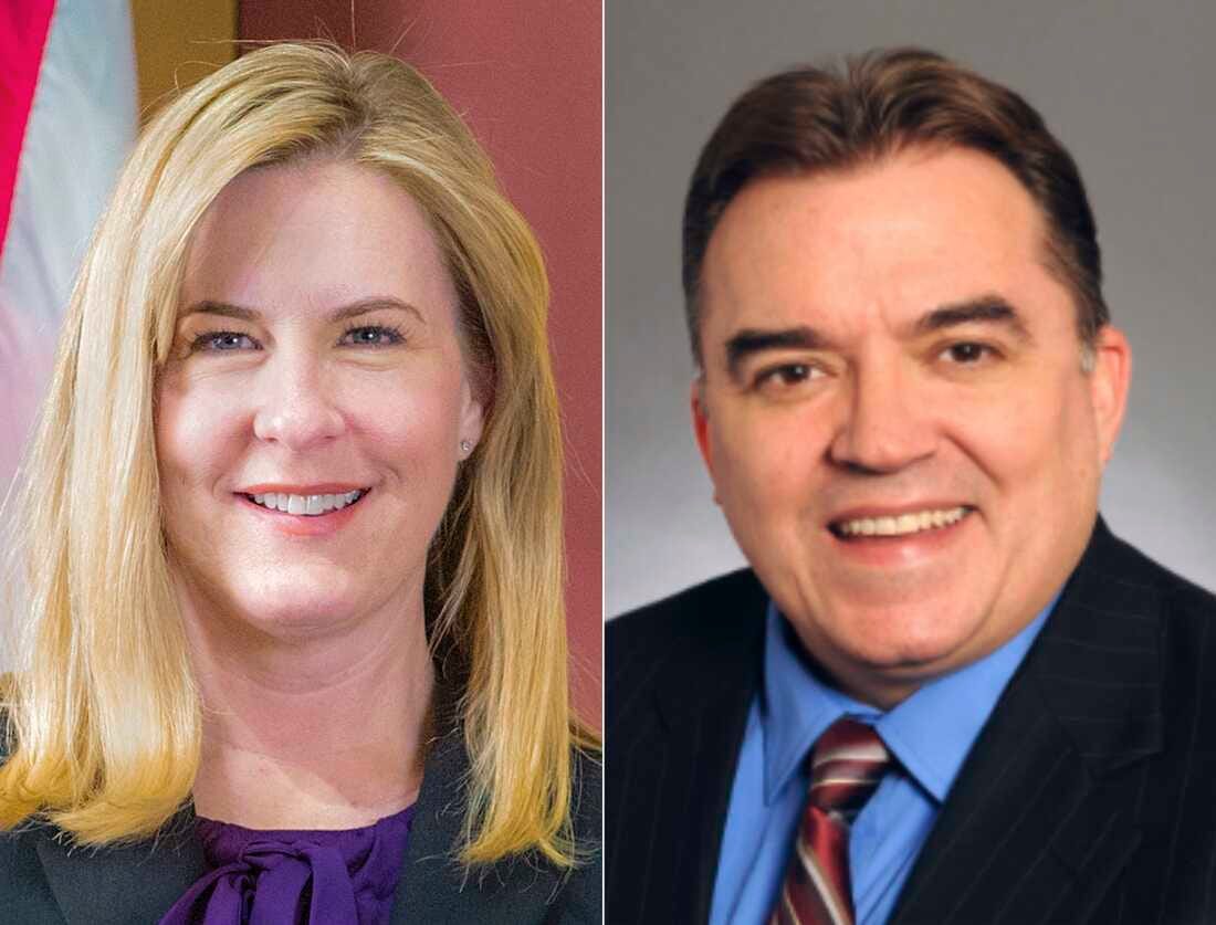 The Beautiful Mess by John Pavlovitz Podcast