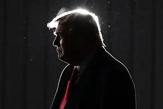 The Beautiful Mess by John Pavlovitz Podcast