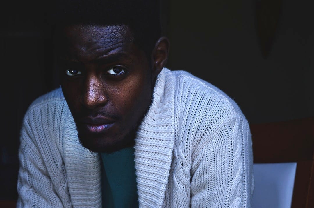 The Beautiful Mess by John Pavlovitz Podcast