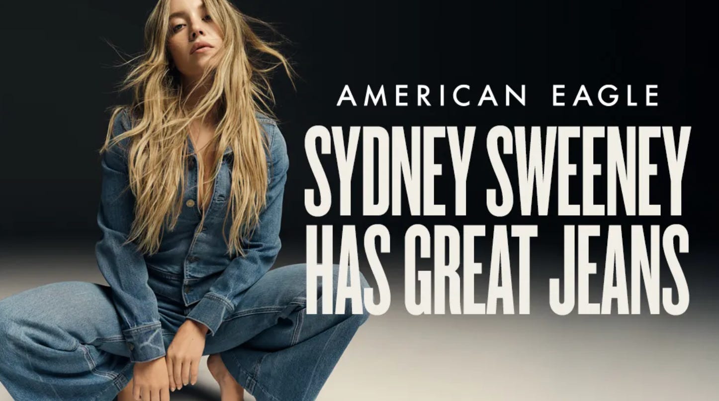 The Beautiful Mess by John Pavlovitz Podcast