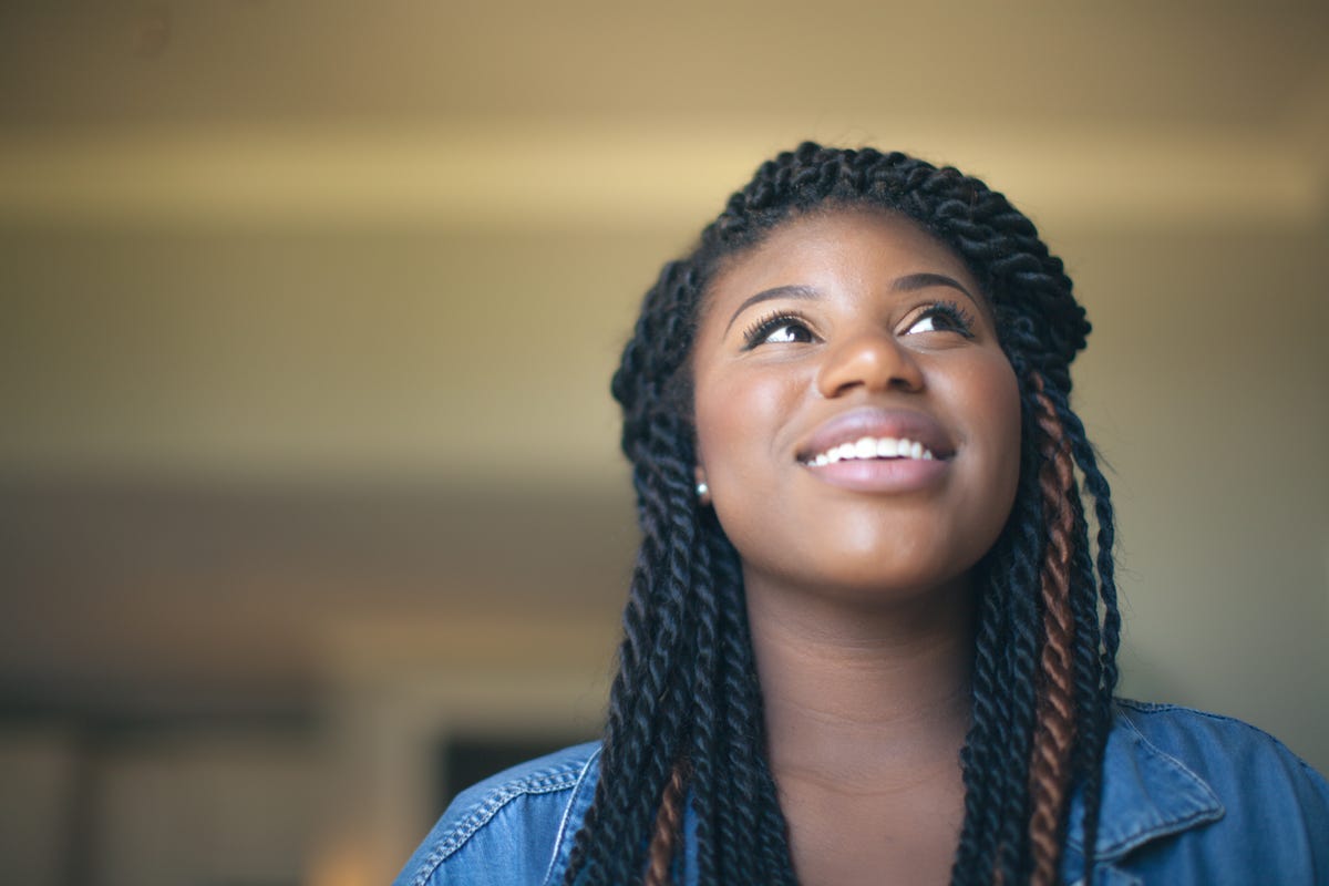 Staying Human in Inhumane Times