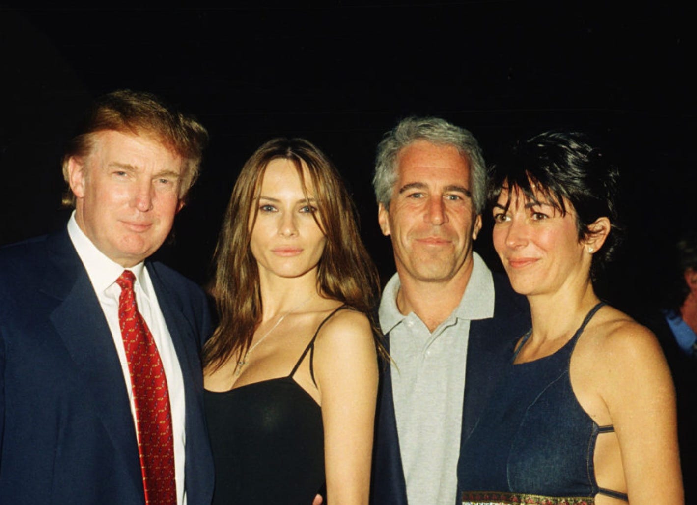 The Christians Who Defend Predators The Christians Who Defend Predators