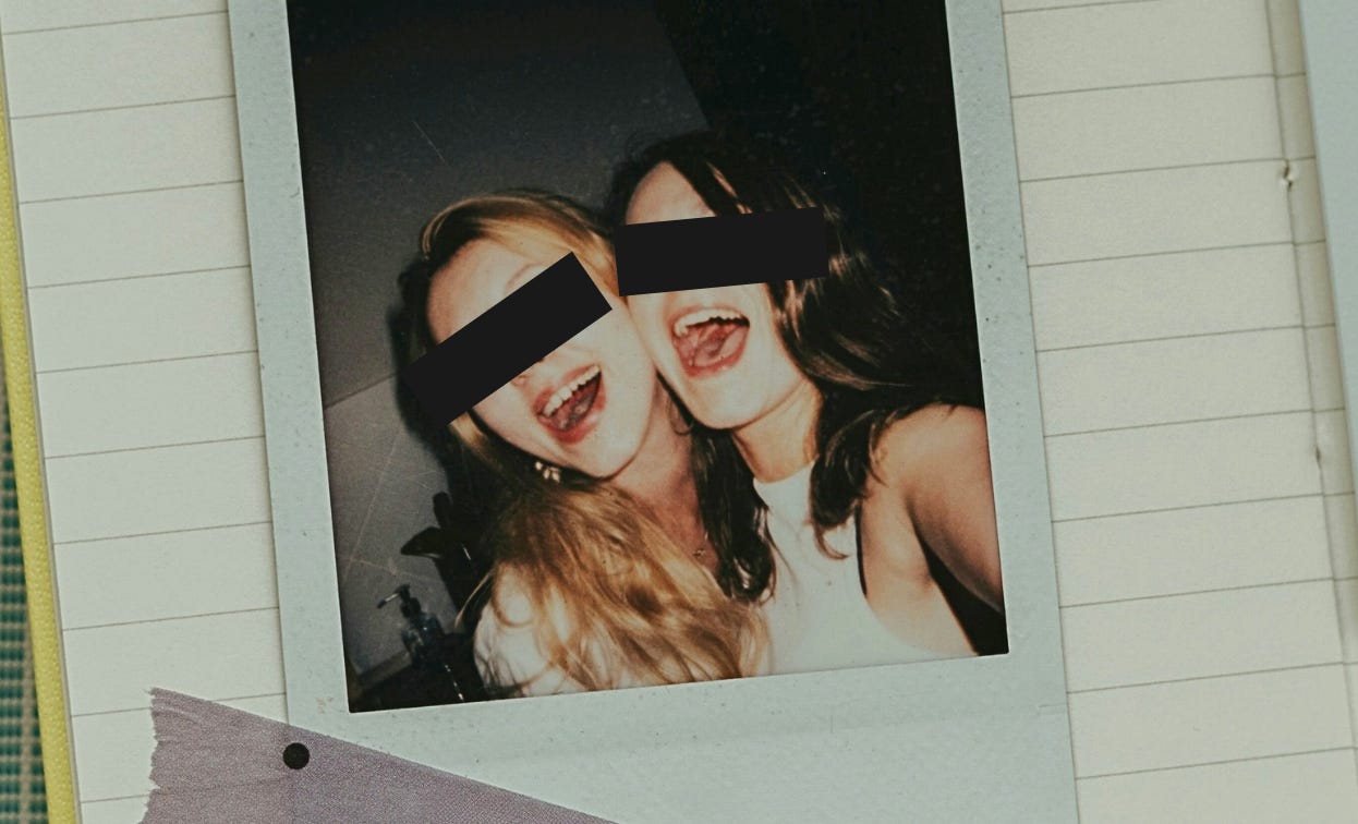 To "Pro-Life" Christians, The Epstein Victims Were Sacred in the Womb, But Worthless Outside of It. To "Pro-Life" Christians, The Epstein Victims Were Sacred in the Womb, But Worthless Outside of It.