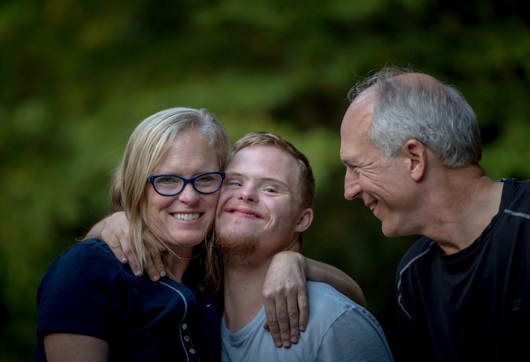 The Trump Administration is Waging War on People With Disabilities. Decent Americans Cannot Let Them Win.