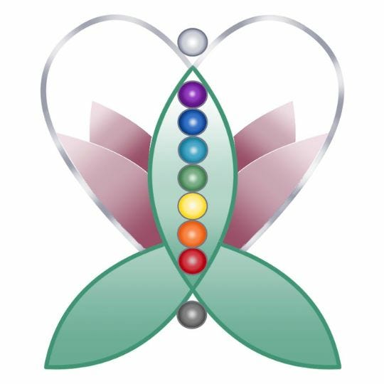 Welcome to Reclaiming the Way