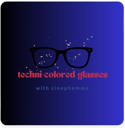 1994: Like a Beet Red Cabbage Patch Doll 1994: Like a Beet Red Cabbage Patch Doll