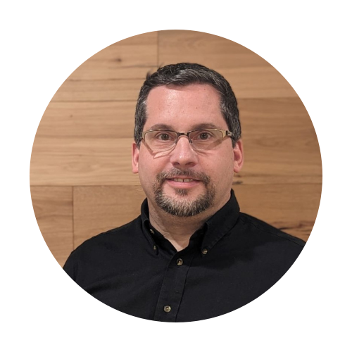 Mentor Leadership Podcast