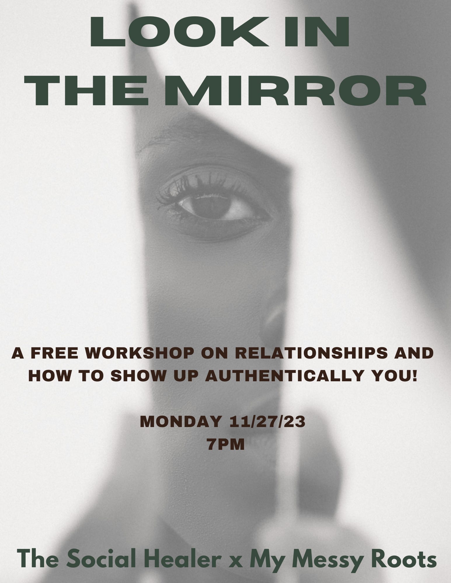 Episode 43: Relationships Beyond Monogamy