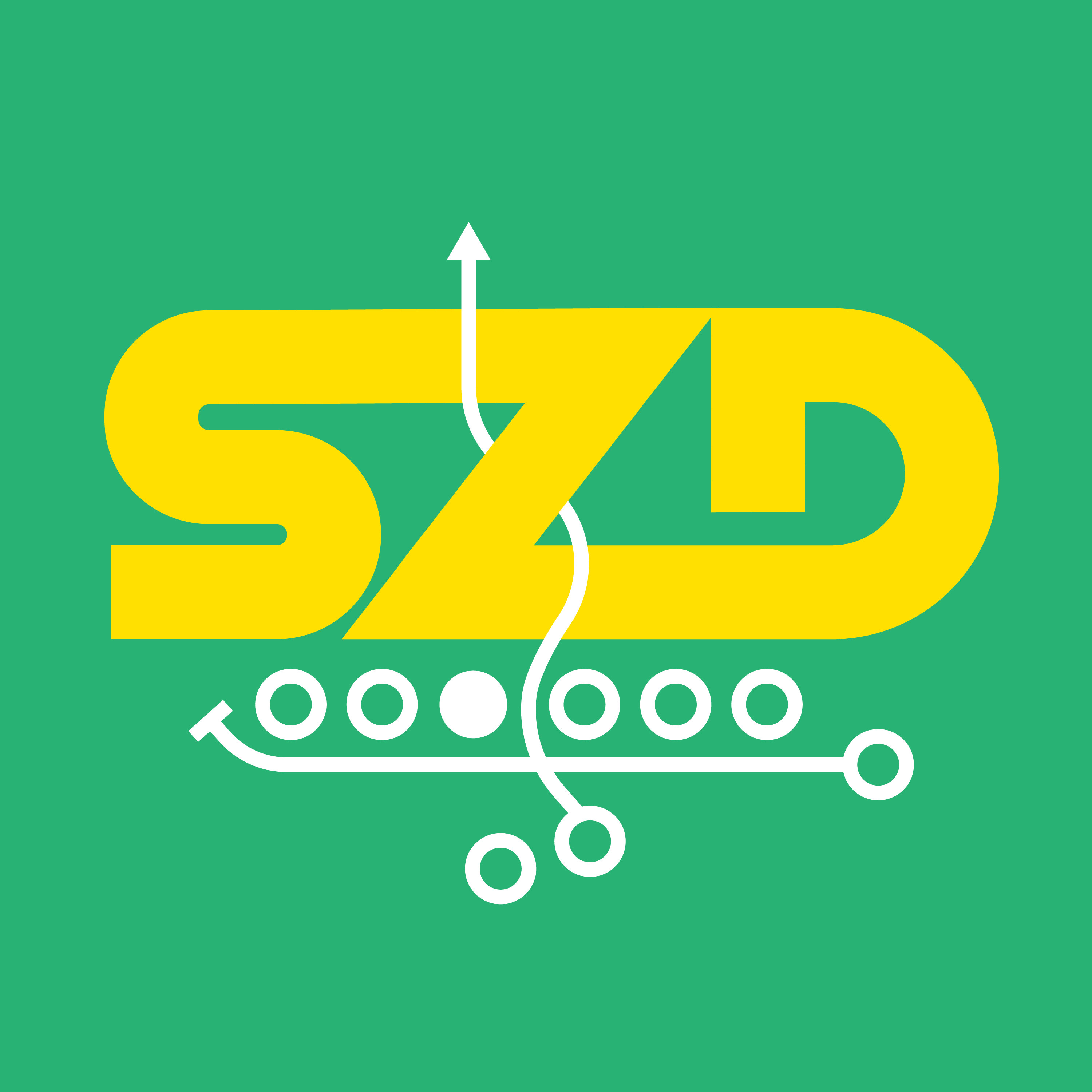 The SZD Interview: Rodger Sherman's trip 'round the CFB world